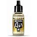Pittura Acrilica Da 17 Ml Idf Sand Grey 73 - Foto miniatura 1