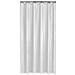Tenda Per Doccia Granada 180 Cm Bianca 217001310 - Foto miniatura 1