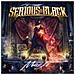 Serious Black - Magic (2 Cd)  - Foto miniatura 1