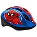 Spiderman Casco S Regolabile - Foto miniatura 1