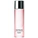Cellular Performance Lotion Ii Moist 60ml - Foto miniatura 1