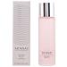 Cellular Performance Lotion Ii Moist 60ml - Foto miniatura 3