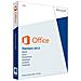 Office Standard 2013 - Originali 100% - Licenza Esd (electronic Software Distribution)  - Foto miniatura 1