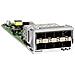 Modulo di Espansione - Gigabit Ethernet (PoE+) 10GBase-X x 8  - Foto miniatura 1