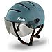 Casco City / trekking Lifestyle Taglia L (59-62) Petrolio - Foto miniatura 1