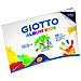 Cf5 Album Kids 30fg Bianca 200g / Ma3 - Foto miniatura 1