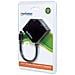IADAP MDP-COMBO2 - Adattatore Mini DisplayPort 3-in-1 4K HDMI DVI VGA - Foto miniatura 2