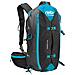 Zaini Tsl Outdoor Dragonfly 15/30l Borse E Zaini One Size - Foto miniatura 2