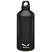 Borracce Salewa Traveller Alu Bottle 600ml Idratazione One Size - Foto miniatura 1