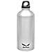 Borracce Salewa Traveller Alu Bottle 600ml Idratazione One Size - Foto miniatura 2