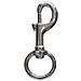 Estensioni Carabiner Dir 316 120 Mm Accessori One Size - Foto miniatura 1