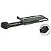 Trasportini Carrier Cm-02 Aluminium Adjustable Borse One Size - Foto miniatura 1