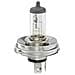 Lampa 12v Original Line - R2 - 45-40w - P45t - 1 Pz - Blister - Foto miniatura 1