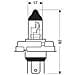 Lampa 12v Original Line - R2 - 45-40w - P45t - 1 Pz - Blister - Foto miniatura 2