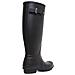 Stivali E Stivaletti Original Tall Scarpe Donna Eu 38 - Foto miniatura 7