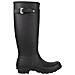 Stivali E Stivaletti Original Tall Scarpe Donna Eu 38 - Foto miniatura 4