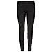 Pantaloni Seven Nw Shape Up L32 Abbigliamento Donna S - Foto miniatura 3