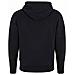Pullover Gosport 2 Abbigliamento Uomo One Size - Foto miniatura 2