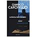 Gianrico Carofiglio - La Regola Dell'equilibrio - Foto miniatura 1