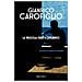 Gianrico Carofiglio - La Regola Dell'equilibrio - Foto miniatura 2