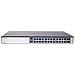 210-24t-GE2 Gestito L2 Gigabit Ethernet (10/100/1000) Bronzo, Porpora 1U - Foto miniatura 1