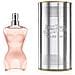Profumo Donna Classique Edt (30 Ml) - Foto miniatura 1