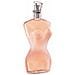 Profumo Donna Classique Edt (30 Ml) - Foto miniatura 3