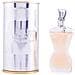 Profumo Donna Classique Edt (30 Ml) - Foto miniatura 2