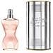Profumo Donna Classique Edt (30 Ml) - Foto miniatura 4