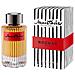 Moustache Eau De Parfum Spray 125ml - Foto miniatura 1