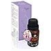 Sinergia Organique Lavander - Olio 15 Ml - Foto miniatura 1