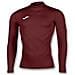 Maglia Termica Brama Academy M / l - Taglia: 6xs-5x - Colore: Azzurro Variante 1 - Foto miniatura 1