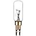 Lampada Frigo Whirlpool Innesto 40w - Foto miniatura 1