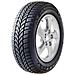 Gomme Pneumatico Invernali 215-65 R15 - Foto miniatura 1
