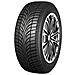 Gomme Pneumatico Invernali 235-45 R17 - Foto miniatura 1