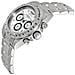 Speedway 9211 Bianca Orologio Unisex - 39.5mm - Foto miniatura 3
