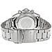Speedway 9211 Bianca Orologio Unisex - 39.5mm - Foto miniatura 4