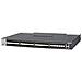 M4300-48xF Managed Switch (XSM4348FS)  - Foto miniatura 1