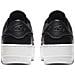 Air Force 1 Sage Low Ar5339-002, Donna, Nero, Sneakers, Numero: 40 Eu - Foto miniatura 6