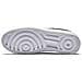 Air Force 1 Sage Low Ar5339-002, Donna, Nero, Sneakers, Numero: 40 Eu - Foto miniatura 8