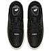 Air Force 1 Sage Low Ar5339-002, Donna, Nero, Sneakers, Numero: 40 Eu - Foto miniatura 9