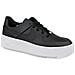 Air Force 1 Sage Low Ar5339-002, Donna, Nero, Sneakers, Numero: 40 Eu - Foto miniatura 1