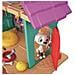 101 Dalmatiens - 101 Dalmatians The Treehouse - 5 Anni E Oltre - Foto miniatura 3