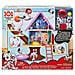 101 Dalmatiens - 101 Dalmatians The Treehouse - 5 Anni E Oltre - Foto miniatura 5