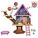101 Dalmatiens - 101 Dalmatians The Treehouse - 5 Anni E Oltre - Foto miniatura 6