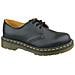 1461 11838002, Unisex, Nero, Numero: 46 Eu - Foto miniatura 1