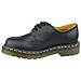 1461 11838002, Unisex, Nero, Numero: 46 Eu - Foto miniatura 2