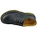 1461 11838002, Unisex, Nero, Numero: 46 Eu - Foto miniatura 3