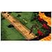Gioco Di Eserciti A 8 Bit Ps4 - Foto miniatura 2