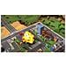 Gioco Di Eserciti A 8 Bit Ps4 - Foto miniatura 4
